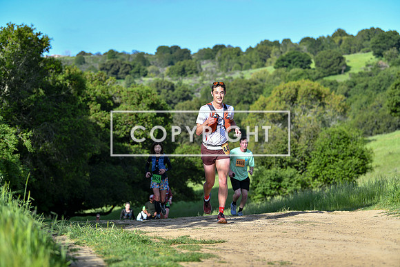 Lake Chabot_Outbound-042