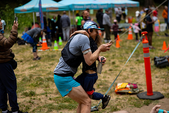 JE-CinderellaTrailRuns_25-6