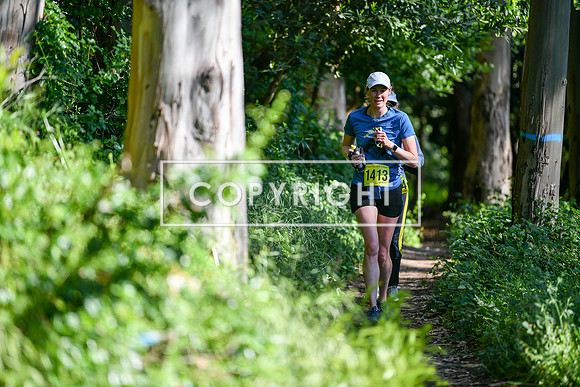 GrizzlyPeak_Outbound-615