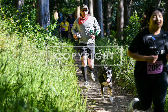 GrizzlyPeak_Outbound-374