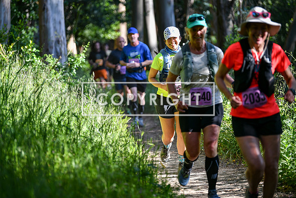 GrizzlyPeak_Outbound-225