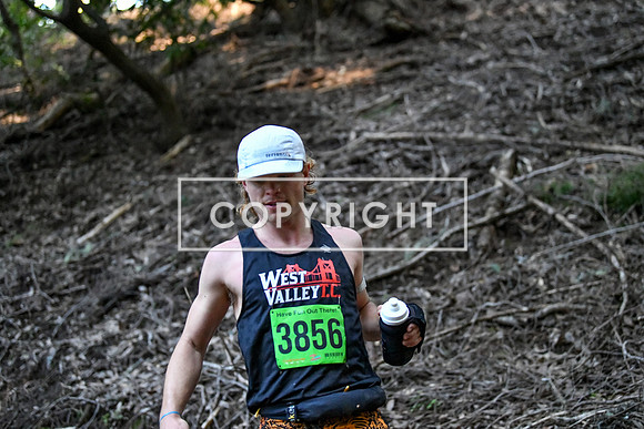 CoastalHorseshoe_Lake-117