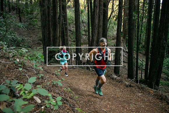 Crystal Springs-0041