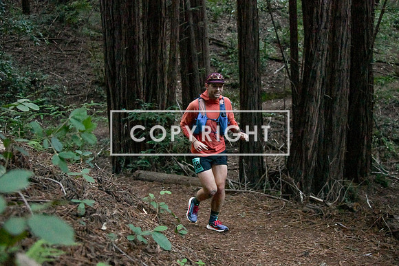 Crystal Springs-0090