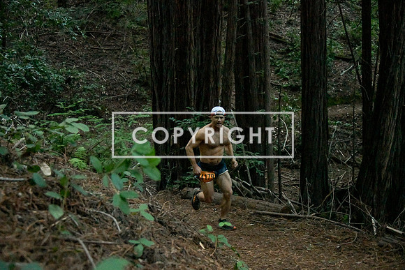 Crystal Springs-0024
