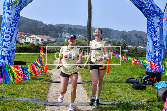 Finishline_ZoomSF-08