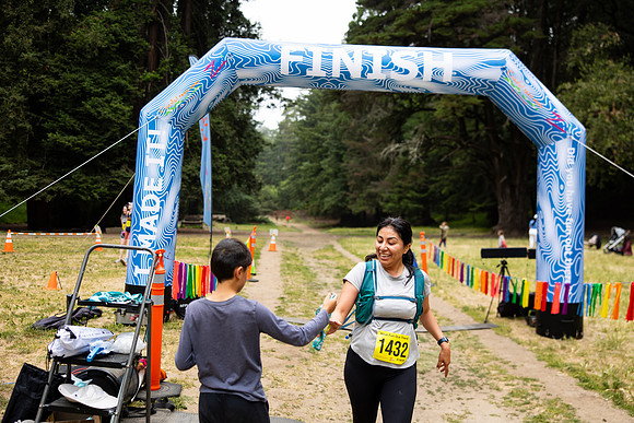 JE-CinderellaTrailRuns_25-131