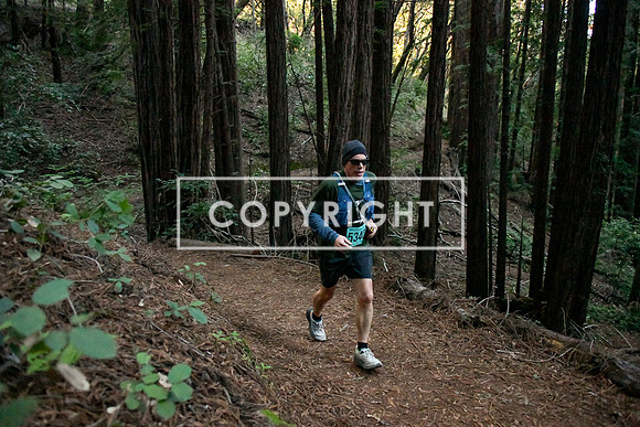 Crystal Springs-0072
