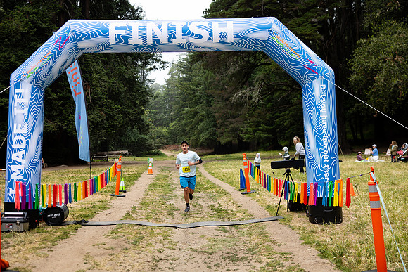JE-CinderellaTrailRuns_25-95
