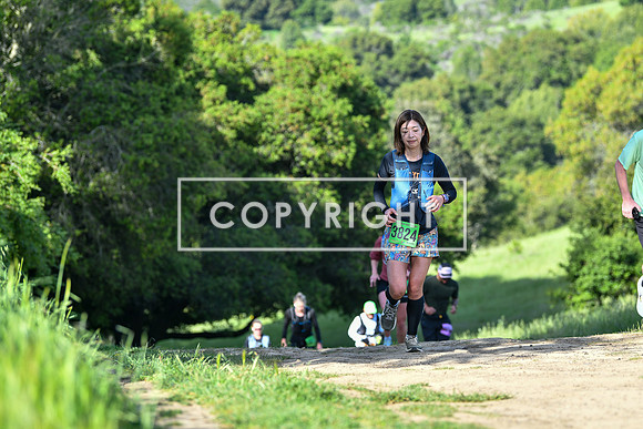 Lake Chabot_Outbound-046