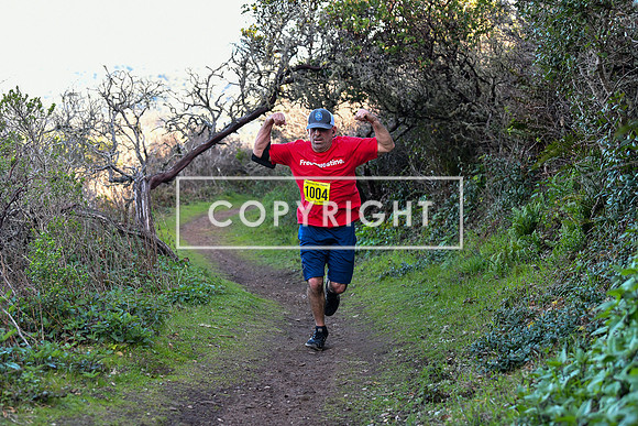 Montara Mountain-119