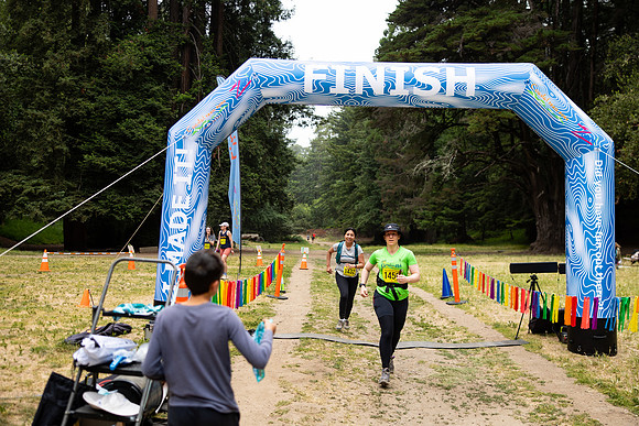 JE-CinderellaTrailRuns_25-129