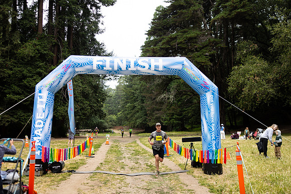 JE-CinderellaTrailRuns_25-126