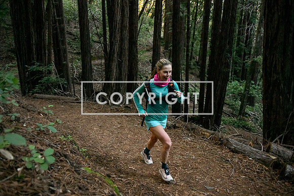 Crystal Springs-0045