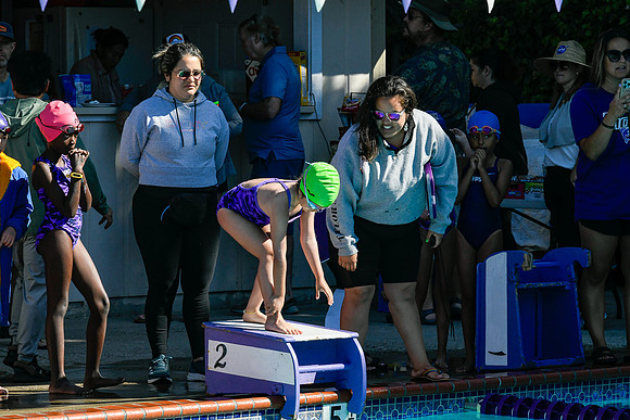 FPST vs PLeasant Hill-0026