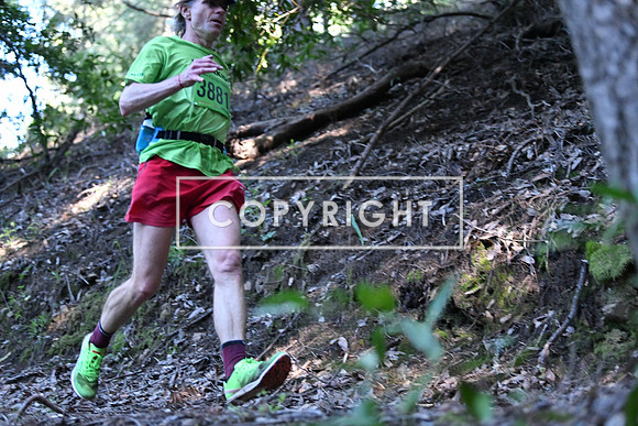 CoastalHorseshoe_Lake-179