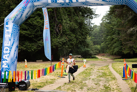 JE-CinderellaTrailRuns_25-183