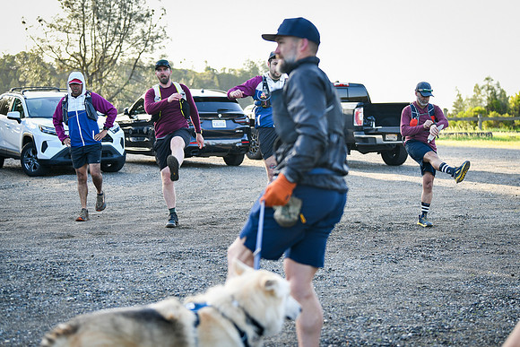 Ascend Trail Running-34