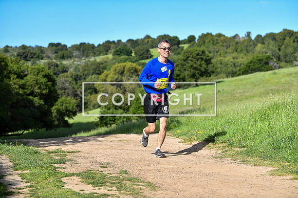 Lake Chabot_Outbound-477