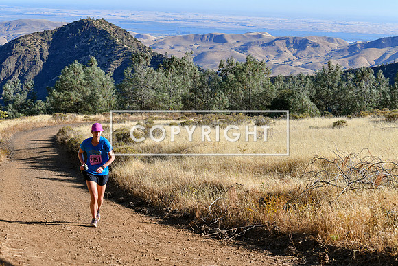 Coastal Diablo 2025-007