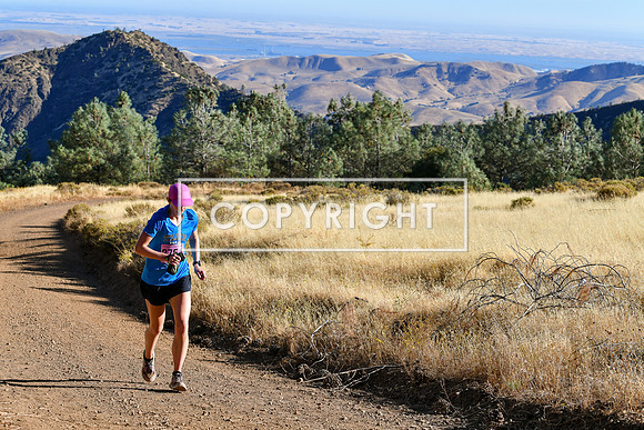 Coastal Diablo 2025-009