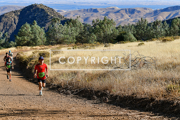 Coastal Diablo 2025-025