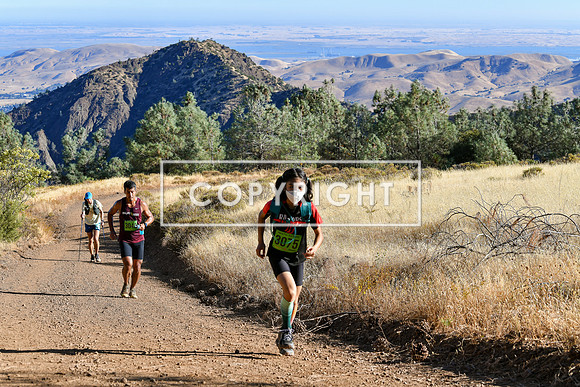 Coastal Diablo 2025-033
