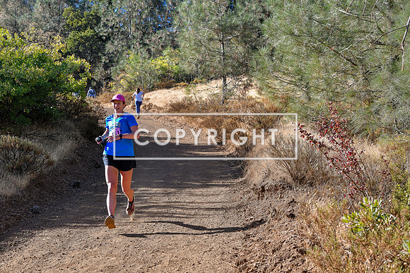 Coastal Diablo 2025-082