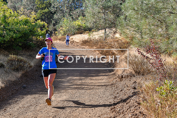 Coastal Diablo 2025-083