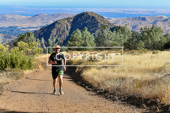 Coastal Diablo 2025-105