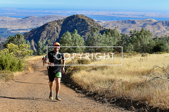 Coastal Diablo 2025-108