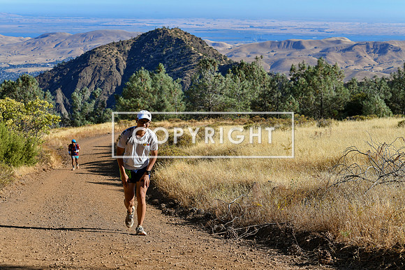 Coastal Diablo 2025-111