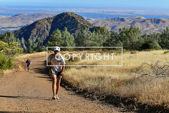 Coastal Diablo 2025-112