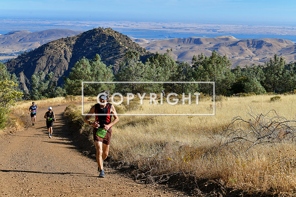 Coastal Diablo 2025-121