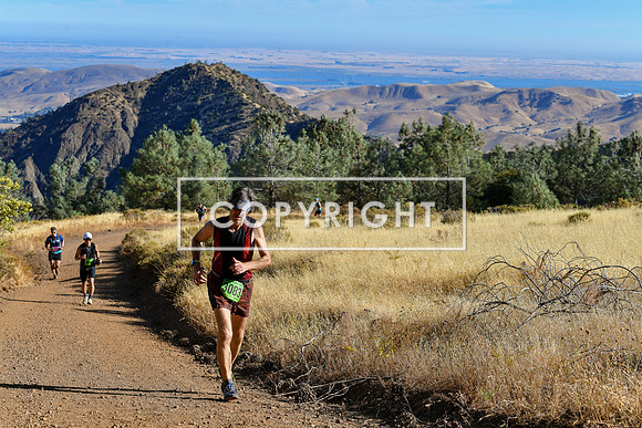 Coastal Diablo 2025-123