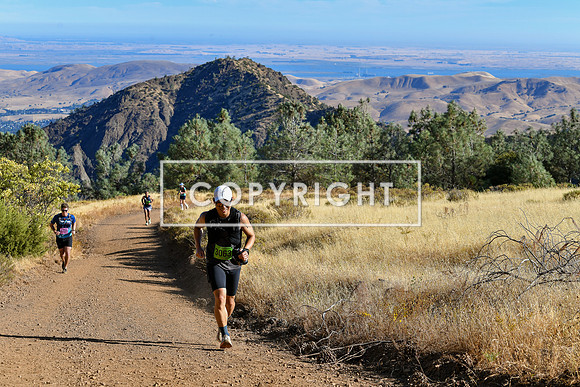 Coastal Diablo 2025-127