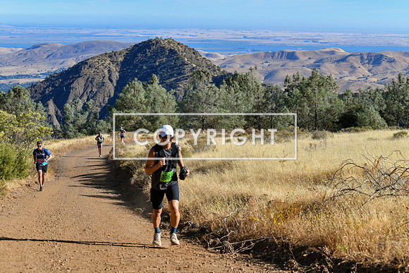 Coastal Diablo 2025-128
