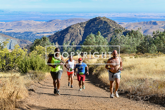 Coastal Diablo 2025-150