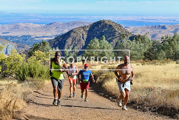 Coastal Diablo 2025-151