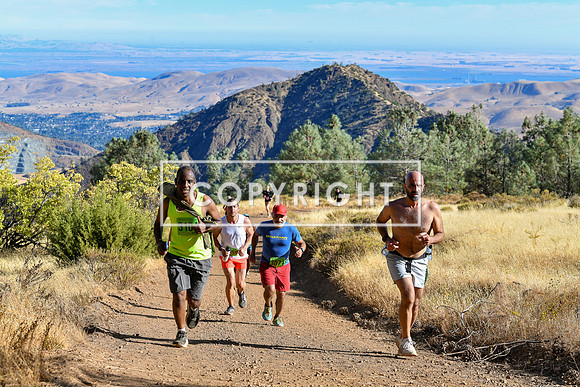 Coastal Diablo 2025-152