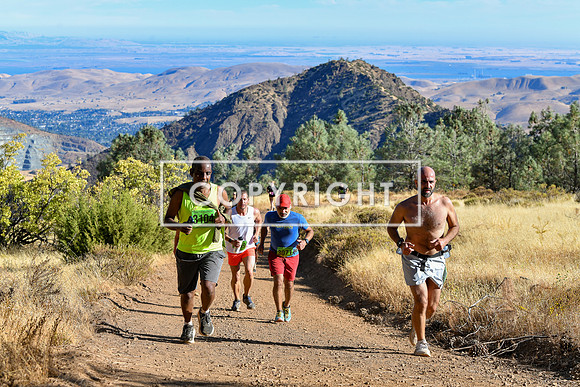 Coastal Diablo 2025-153