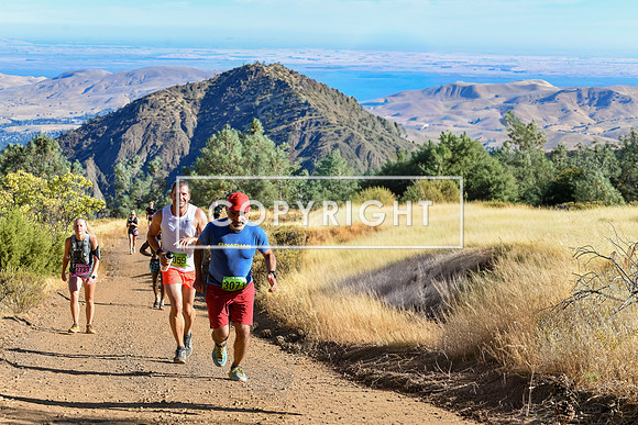 Coastal Diablo 2025-156