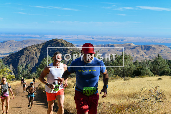 Coastal Diablo 2025-161