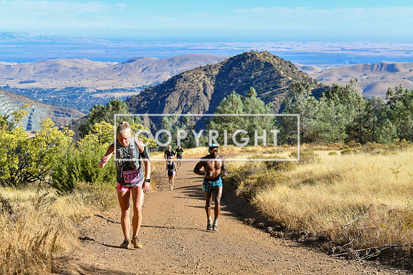 Coastal Diablo 2025-162