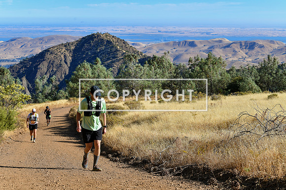 Coastal Diablo 2025-190