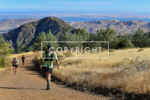 Coastal Diablo 2025-191