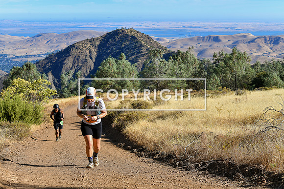 Coastal Diablo 2025-193