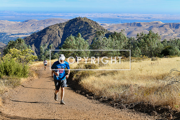 Coastal Diablo 2025-231