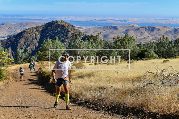 Coastal Diablo 2025-238