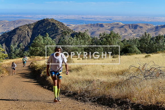 Coastal Diablo 2025-239